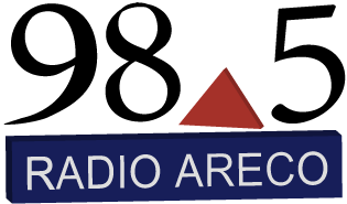radio areco